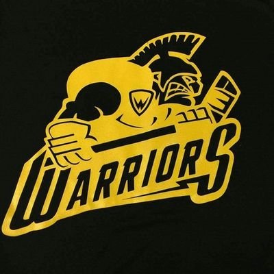 THE WESTERN MARYLAND WARRIORS IS A SPRING HOCKEY PROGRAM DEDICATED TO DEVELOPING ALL PLAYERS PHYSICAL HOCKEY SKILLS, MENTAL AWARENESS, AND DECISION MAKING. 