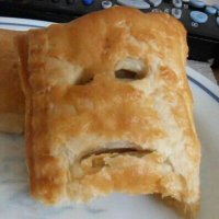 Defend Ukraine #FBPE #GTTO 🇺🇦 🇪🇺🐝 (@pastry_face) 's Twitter Profile