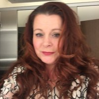 Samantha Ann (@crickssamantha) 's Twitter Profile