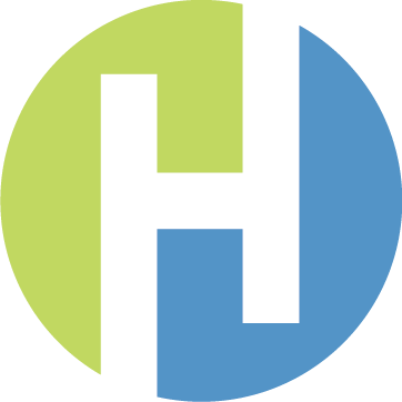 The official Twitter account for @HernandoSchools recruitment. Join #TeamHernando today!