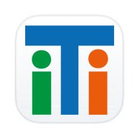 iTRUSTit (@itrustit) 's Twitter Profile