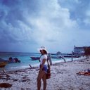 Castillo Cecilia - @CastilloCecil16 - Twitter