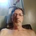 Orlando do Nascimento Jr (@orlandojr64) Twitter profile photo Orlando do Nascimento Jr (@orlandojr64) Twitter profile photo