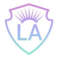 LA Lash Academy(@lalashacademy) 's Twitter Profile Photo