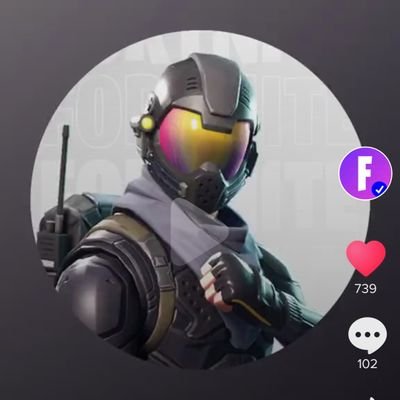 Foxpuppet1's profile picture. foxpuppet