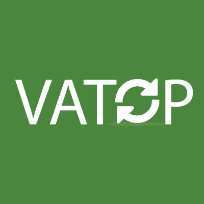 VATOP_gal's profile picture. 