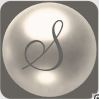 Sparklefashionstore (@sparklefnstore) 's Twitter Profile