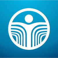WWDA (@wiwkfcdevtassoc) 's Twitter Profile
