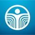 WWDA (@wiwkfcdevtassoc) Twitter profile photo WWDA (@wiwkfcdevtassoc) Twitter profile photo