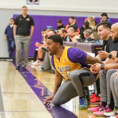 Husband, Father, Bunkie High School Head 🏀 Coach, Owner and Operator of Firm Performance LLC & Be LOCAL, McNeese State Alum, Kappa Alpha Psi👌🏾, LA➡️WA➡️LA.