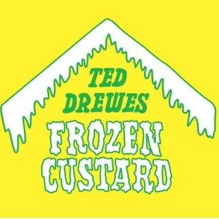 RealTedDrewes Profile Picture