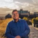 Randy Garrison exp Realty - @RandyGExp - Twitter