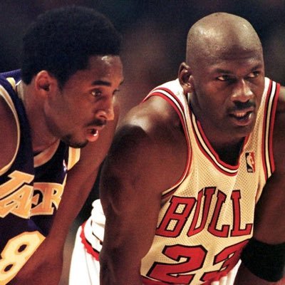 InternetHenri's profile picture. “Good googly moogly, that thang is juicy”