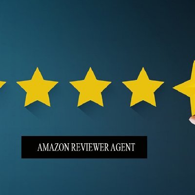 I'm experts Amazon/Walmart/eBay marketplace-seller control,verified purchase Review,ratting,feedback,Helpful Vote,keyword Rank 1st page etc.Contract me friendly