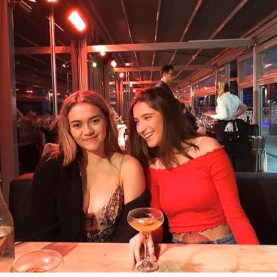 GaskellEvie's profile picture. account got hacked whoop