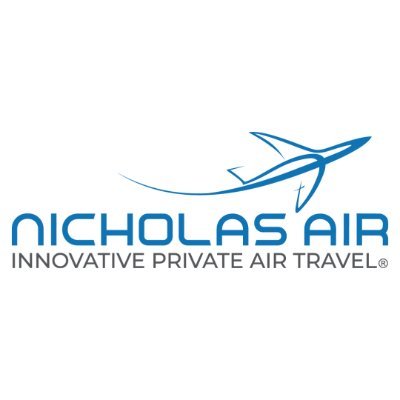 NICHOLASAIR Profile Picture