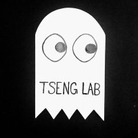 Tseng Lab(@BTsengLab) 's Twitter Profile Photo