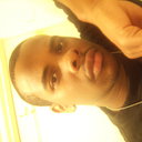 Tyre Williams - @GoodMusic101 - Twitter