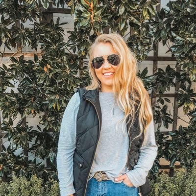 Advertising Major @txst • Marketing Intern for Boost Events