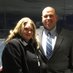 Jerry Broadbent (@coachbroadbent) Twitter profile photo Jerry Broadbent (@coachbroadbent) Twitter profile photo