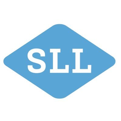 sllunc Profile Picture