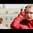 Valerya_Gai's profile image