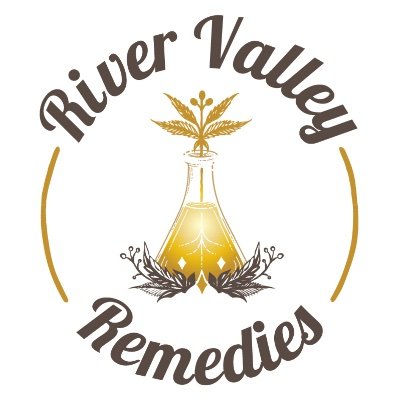 River Valley Remedies - Eugene