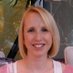Victoria Beel (@victoria_beel) Twitter profile photo Victoria Beel (@victoria_beel) Twitter profile photo