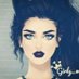 Queen RaHaf Movies (@lady_rahaf2) Twitter profile photo Queen RaHaf Movies (@lady_rahaf2) Twitter profile photo