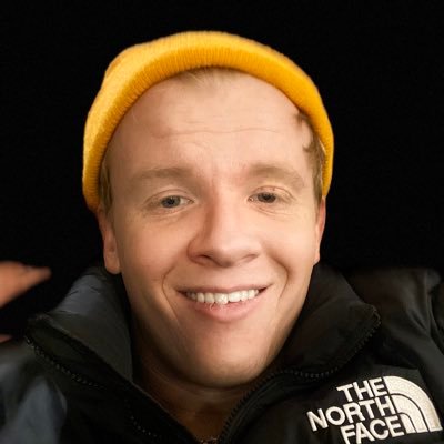 danscharar Profile Picture