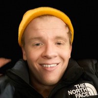 Danny Scharar (@danscharar) 's Twitter Profile