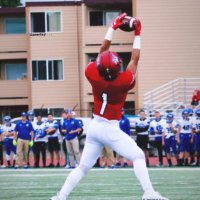 Jabez Tinae '2021 (@jabeztinae13) 's Twitter Profile Photo Jabez Tinae '2021 (@jabeztinae13) 's Twitter Profile Photo