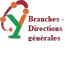 YmaginImajinBDG's profile picture. 