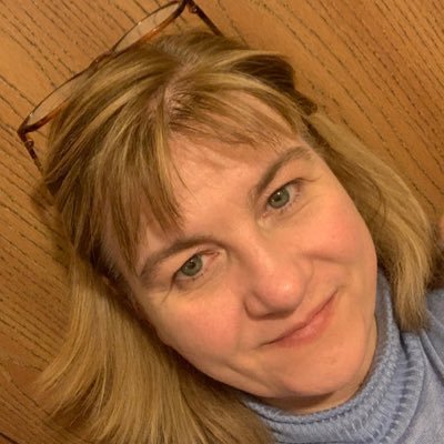 AngermanLeann's profile picture. 