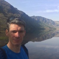 David Meredith (@meredith_tegasc) 's Twitter Profile Photo David Meredith (@meredith_tegasc) 's Twitter Profile Photo