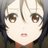 ゆうまフォロワー募集中のアイコン