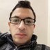 YaSeen Humsi (@yaseenhumsi) Twitter profile photo YaSeen Humsi (@yaseenhumsi) Twitter profile photo