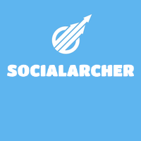 Social Archer will help you grow your twitter brand in auto pilot. Check us out.