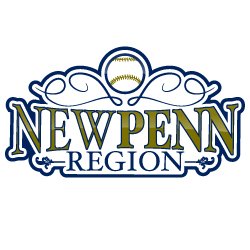 NewPennNCBA Profile Picture