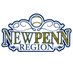 New Penn Region (@newpennncba) Twitter profile photo New Penn Region (@newpennncba) Twitter profile photo