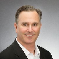 Jason Shepard (@jason_shepard) 's Twitter Profile