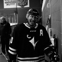 Dakota Odgers (@odgy20) 's Twitter Profile Photo Dakota Odgers (@odgy20) 's Twitter Profile Photo