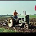 Just a guy that farms, fixes, trucks, and sells AMSOIL.  Old tractor nut and amateur YouTuber. Views are my own.