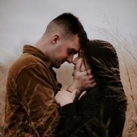 Kalista Meeker (@kalistameeker) 's Twitter Profile