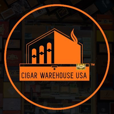 Cigar Warehouse USA