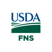 USDA Food and Nutrition Service (@usda_fns) 's Twitter Profile