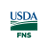 Account avatar for USDA Nutrition
