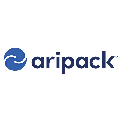 AripackInc's profile picture. Flexible and rigid packaging solutions | Vertical and horizontal packaging equipment from Italy | Packaging development & innovation | Brooklyn based 10+ years