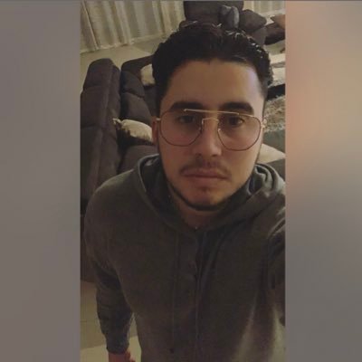 ATIKVOLKAN1's profile picture. 