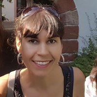 Céline Rollet (@celine_rollet) 's Twitter Profile